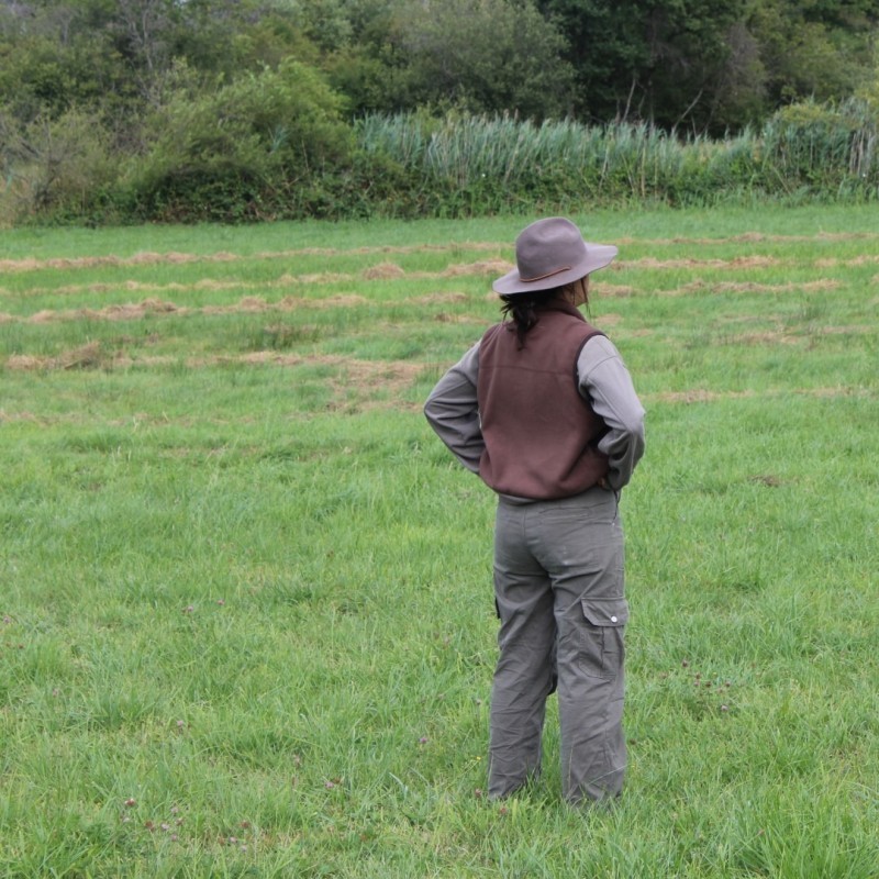 IMG 4514 - Scouts en Gidsen Zaventem 
